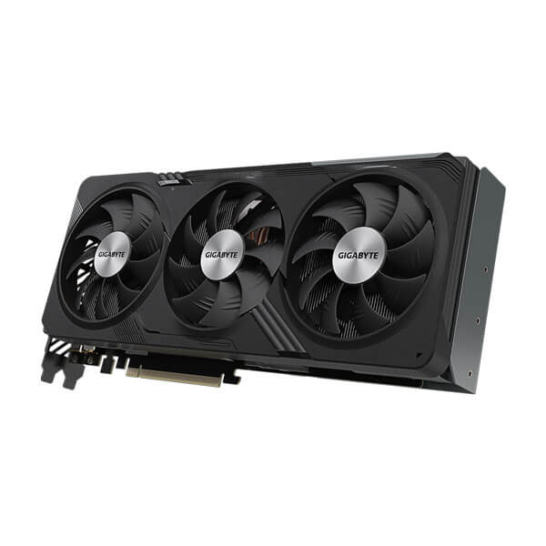 Buy Gigabyte Radeon RX 7800 XT Gaming OC Graphics Card